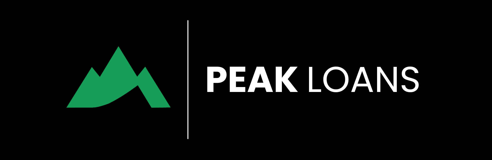 Peak Loans